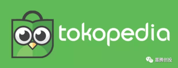 1590574258732659.jpg 发11.webp.jpg