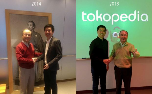 1590574334339831.jpg 发12.jpg