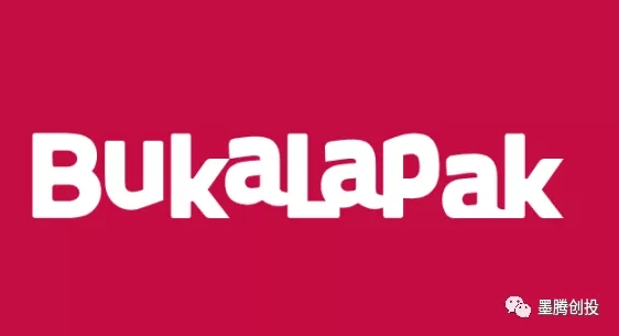 1590574353661949.jpg 发13.webp.jpg