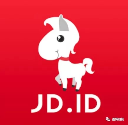 1590574394458120.jpg 发14.webp.jpg