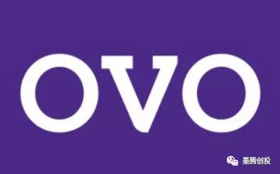 1590574451685538.jpg 发15.webp.jpg