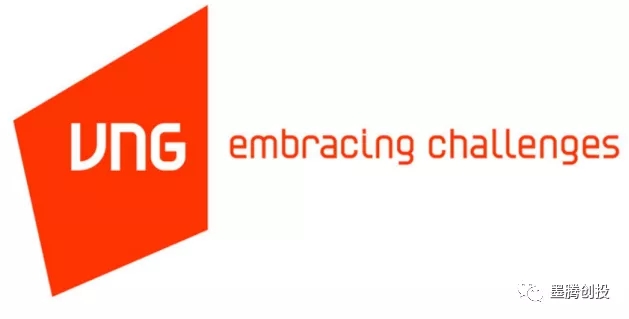 1590574496999569.jpg 发16.webp.jpg