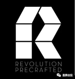 1590574530656970.jpg 发17.webp.jpg