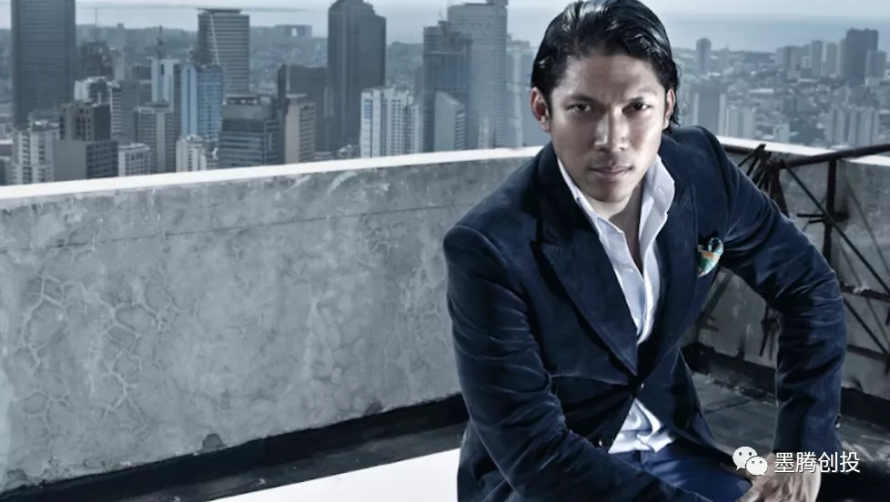 1590574571213724.jpg 发18.webp.jpg