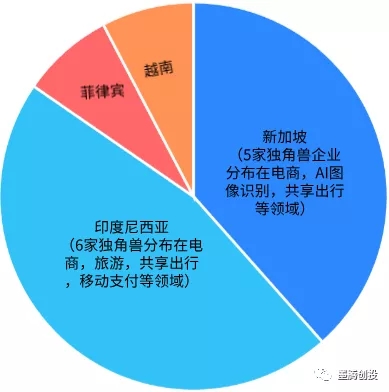 1590574589359472.jpg 发19.webp.jpg