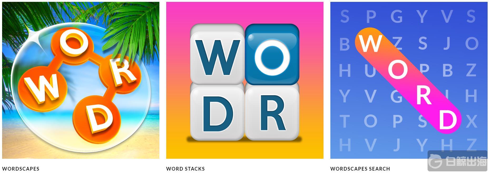 1590662391772591.jpg 微信截图_20200528183913.jpg