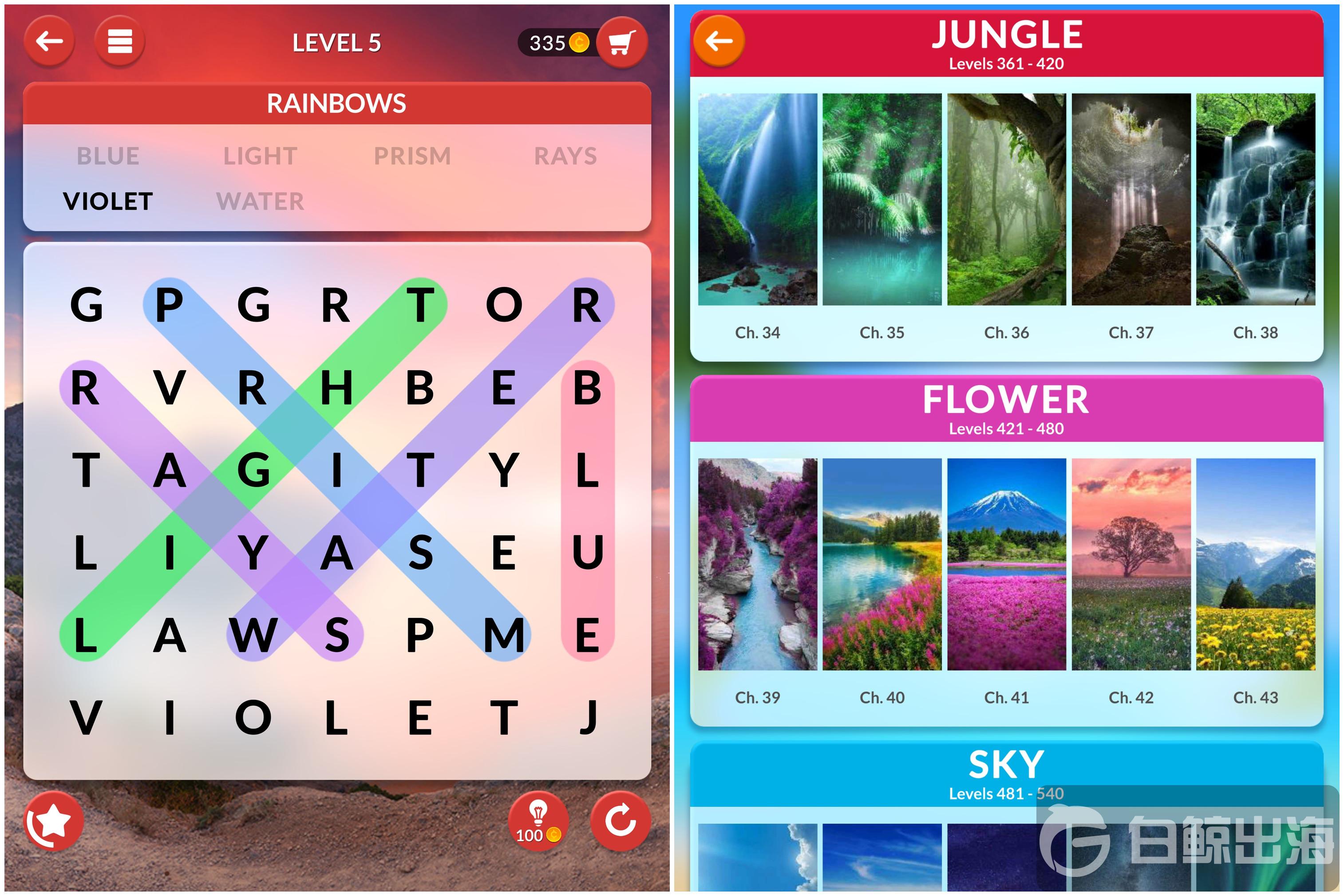 1590662994998178.jpg 76968ff83e73e5fc9e9056e1c326e3b5.jpg