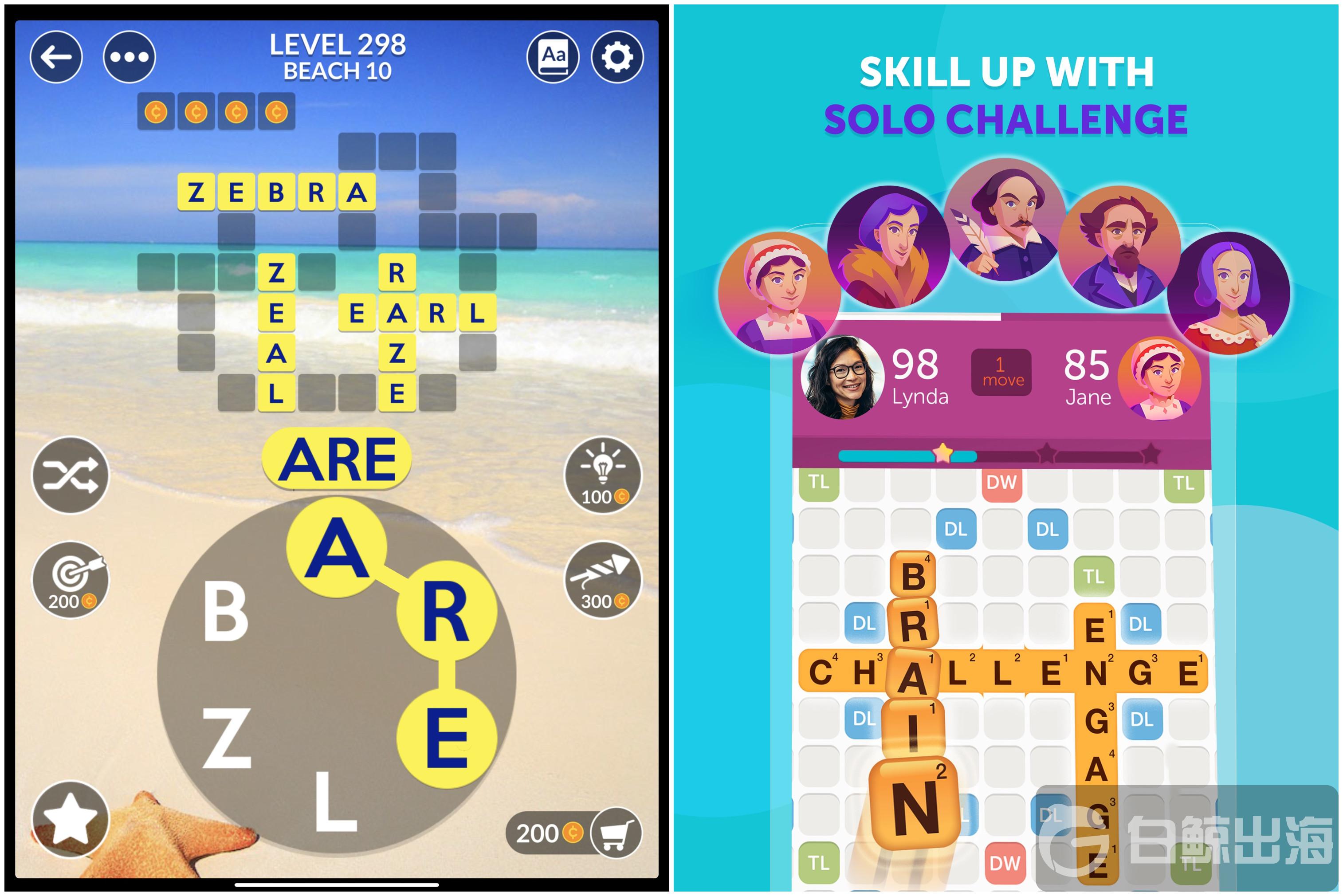 1590663268752501.jpg 225af48d5ea1f795c618d41ddb7f5369.jpg