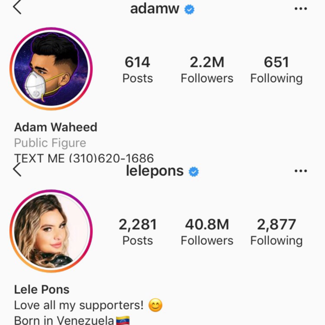 1590722819352154.png 发6.png