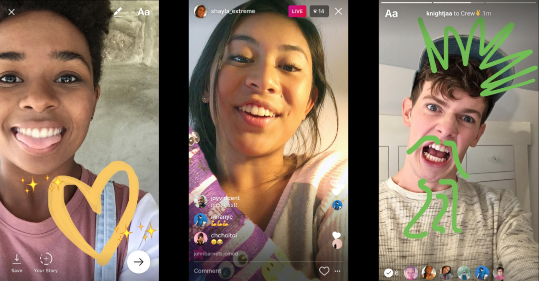 1590722892985077.png 发7.png