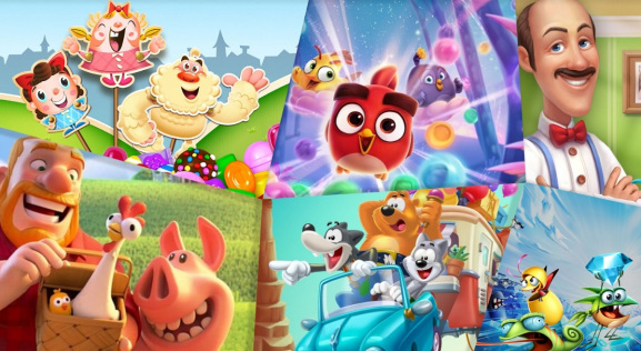 1590723814368589.png 发6额.png