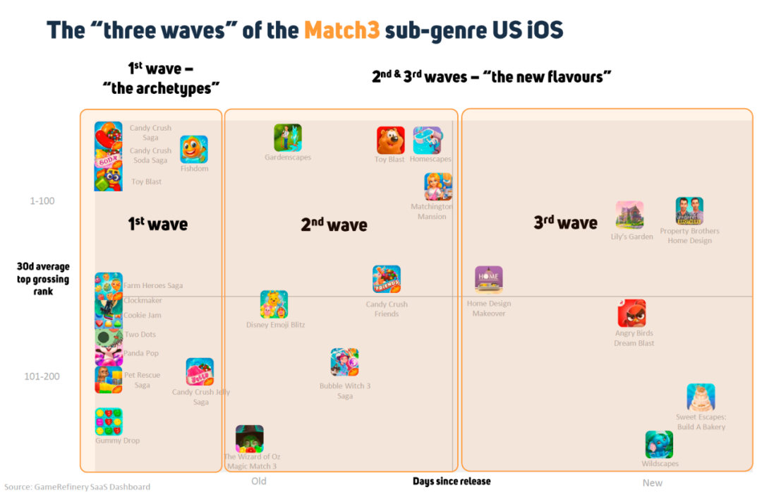 1590723824664423.png 发的是.png