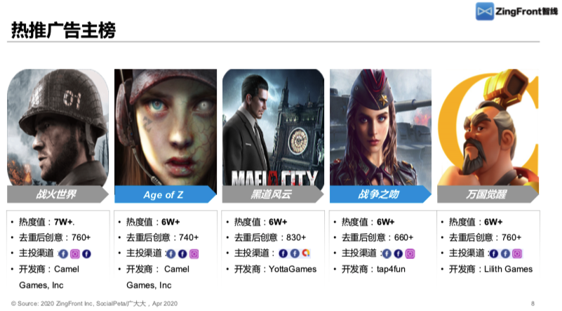 1590737623229094.png 图片1.png