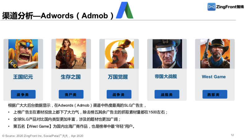 1590737630859599.png 图片2.png