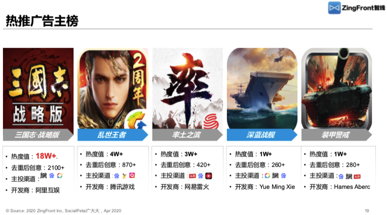 1590737643949868.png 图片4.png