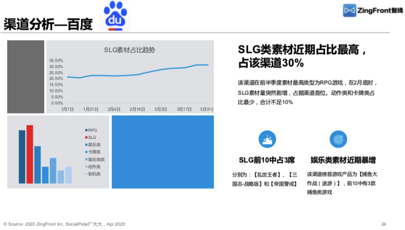1590737649130155.png 图片5.png
