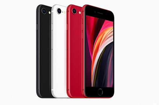 1590740088934845.jpg 1590739643(1).jpg