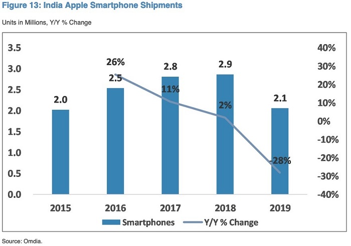 1590740110129691.jpg 发.jpg