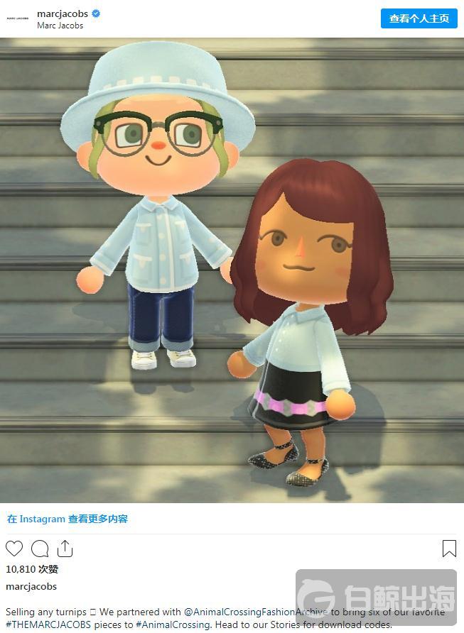 1590746504200957.jpg 3.jpg