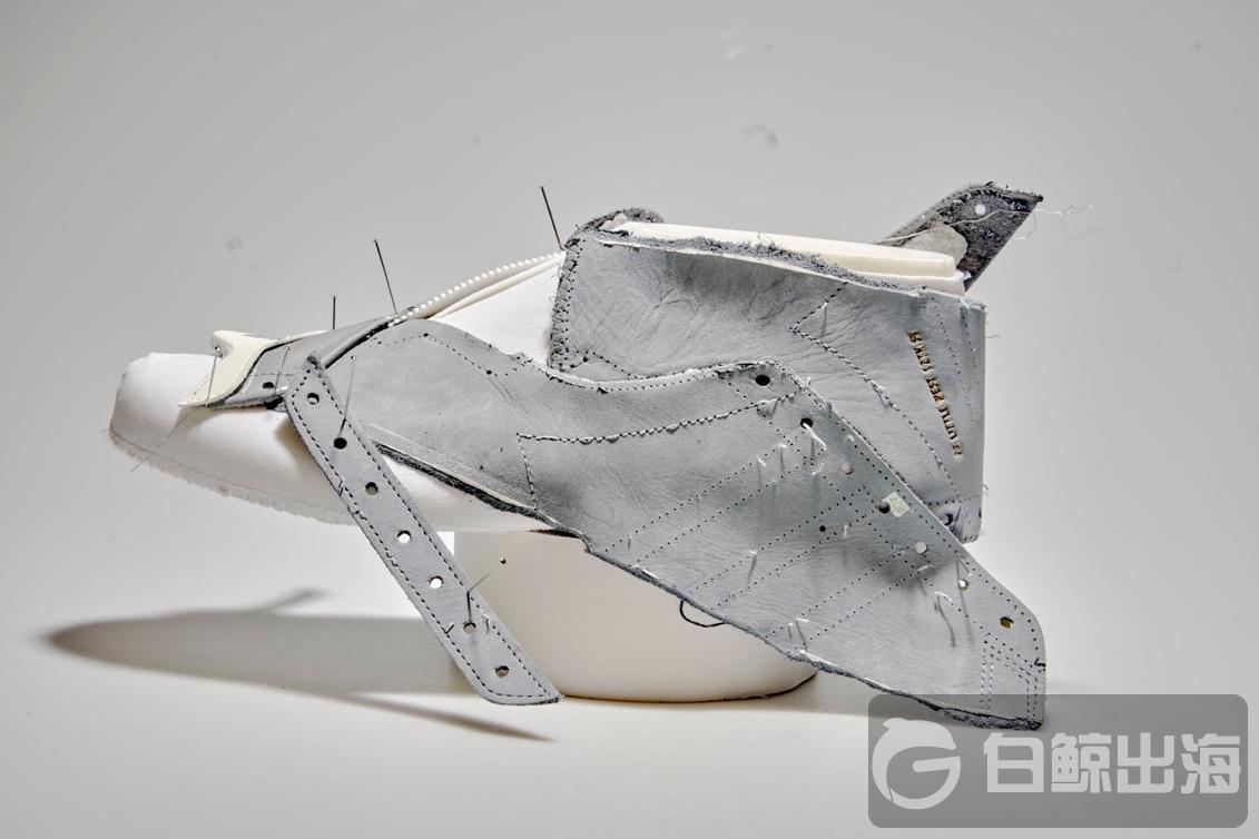 1590746581536197.jpg 2.jpg