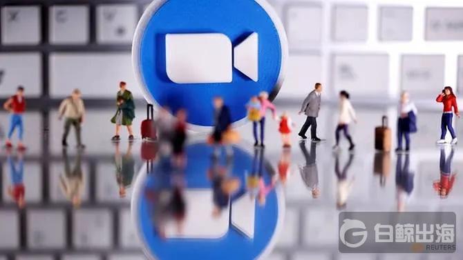 1590747499291127.jpg 1.jpg