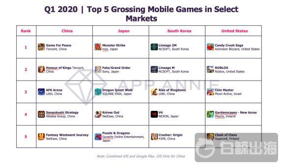 1590748190161108.jpg 1.jpg