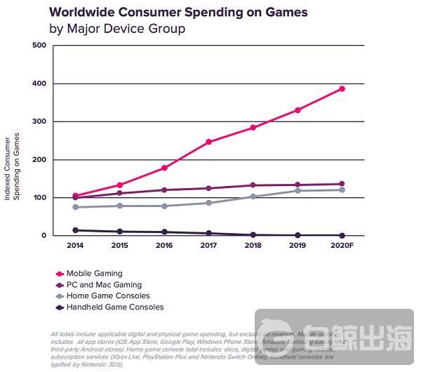 1590748311293404.jpg 2.jpg