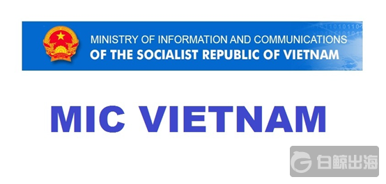 1590749526989944.png image.png