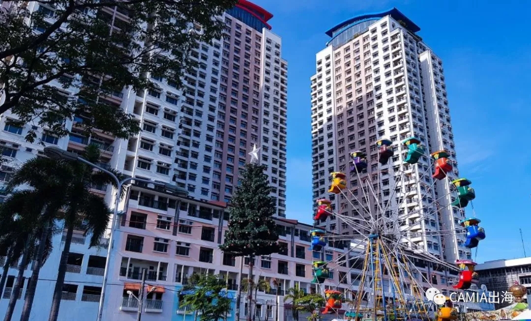 1590977952356127.jpg 发.webp.jpg