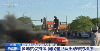 1591003704454003.gif 微信图片1.gif