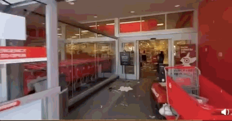 1591003759578928.gif 微信图片2.gif