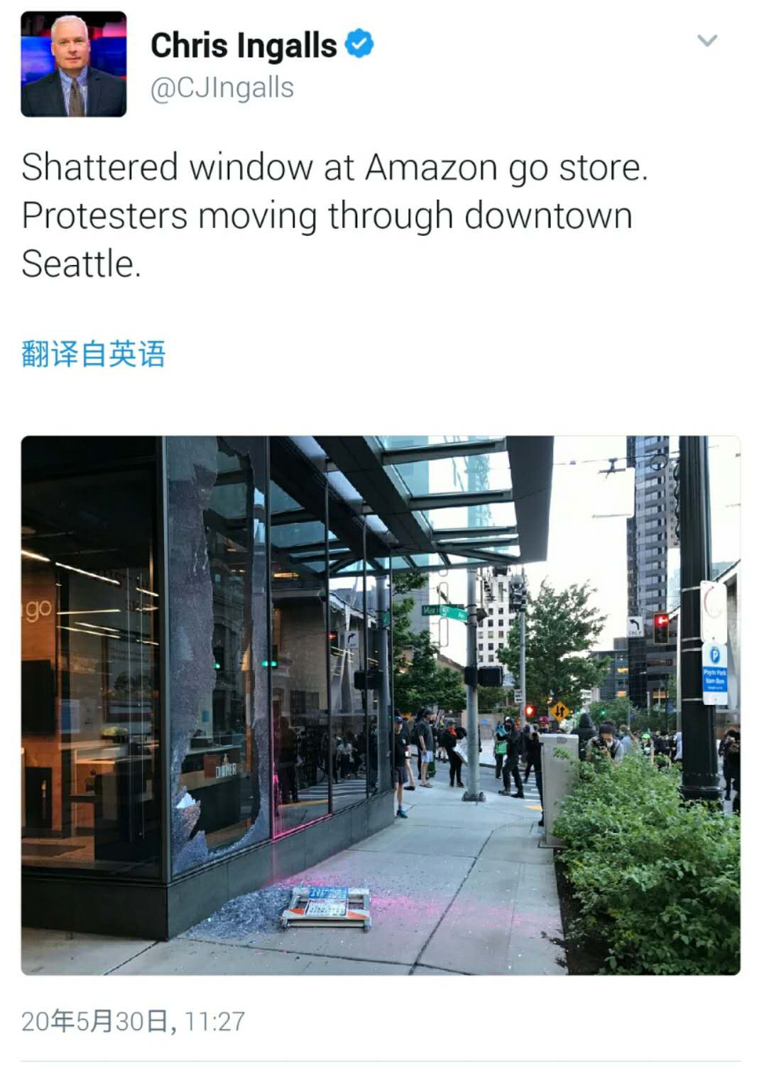 1591003971511619.png 4.png