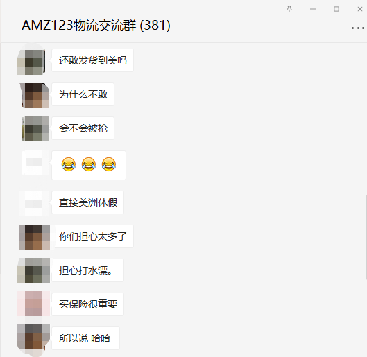 1591004094382184.png 13.png