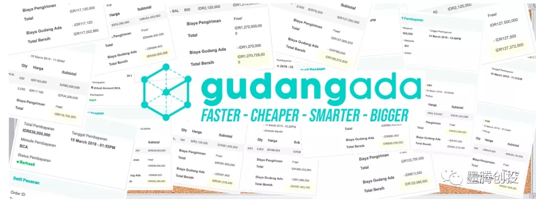 1591004268617192.jpg 的.webp.jpg