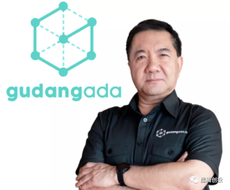 1591004275434745.jpg 的2.webp.jpg