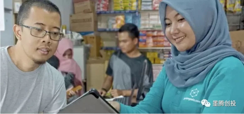 1591004286767629.jpg 的3.webp.jpg