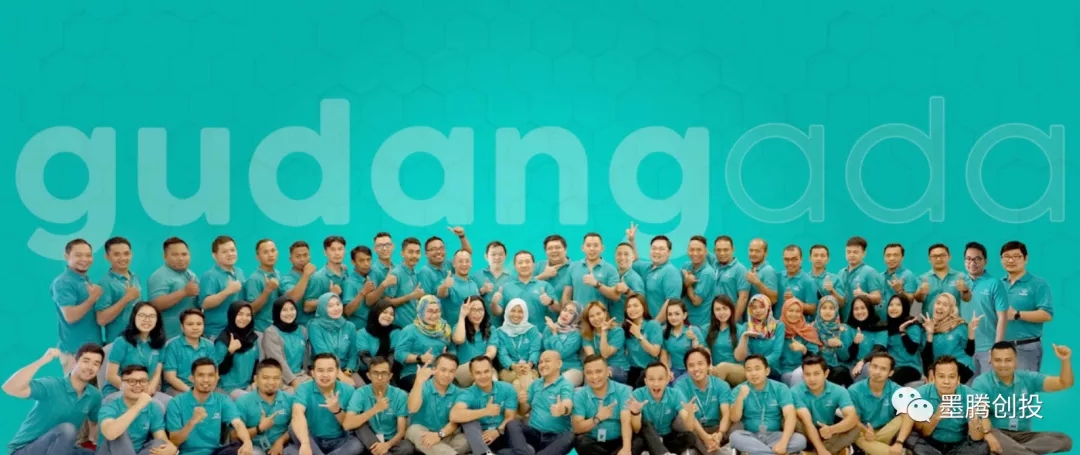 1591004299153087.jpg 的4.webp.jpg