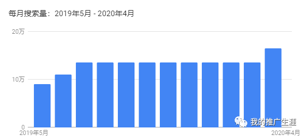 1591005404224985.png 1.png