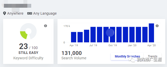 1591005414154465.png 2.png