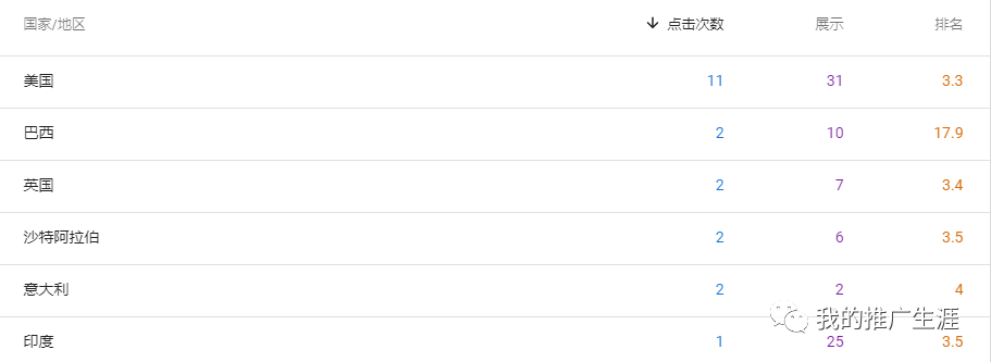 1591005439861630.png 4.png