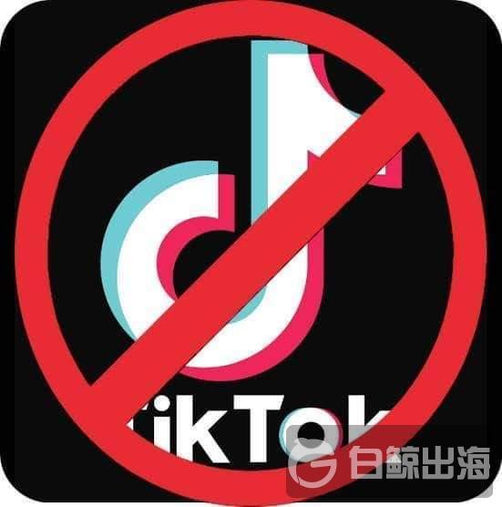 1591014920781320.jpg EYuT9YsXQAAijAG.jpg