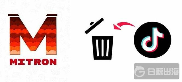 1591015139612374.jpg EY9QlRYVcAEa8b0.jpg