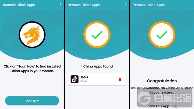 1591015217143834.jpg 0_7QDbSxGiQYhuyr64.jpg