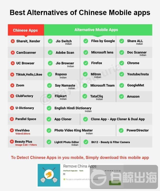 1591015352961760.jpg EZWxt_MUwAAUlTs.jpg