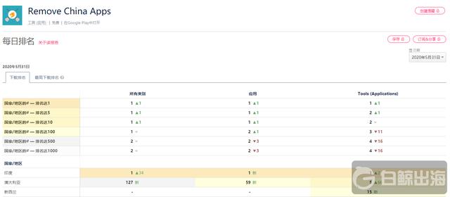 1591015626605394.png 885.png