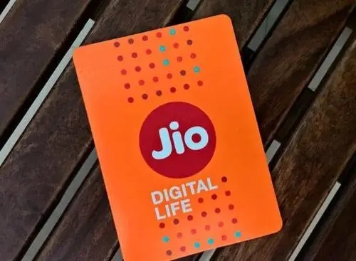 1591082332580142.jpg 发是.webp.jpg