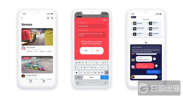 1591090967922532.jpg 3.jpg