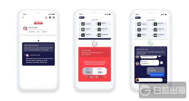 1591090978375526.jpg 4.jpg