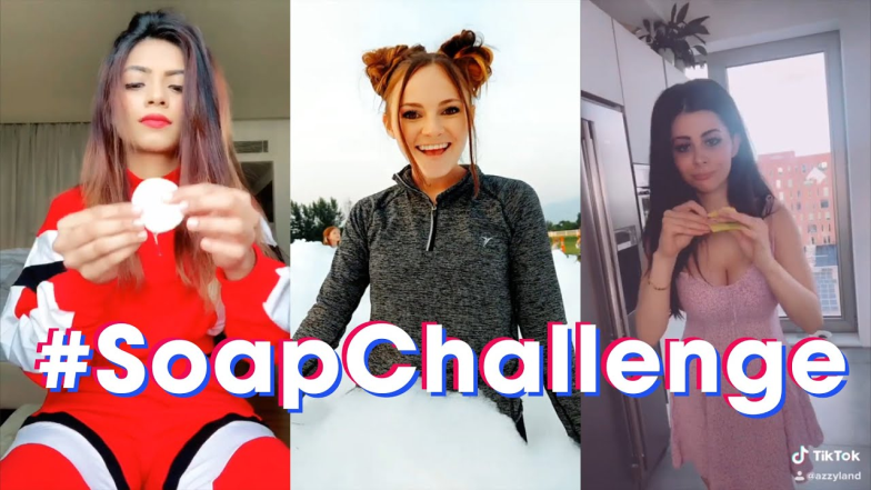 1591094257839750.png 图片2.png