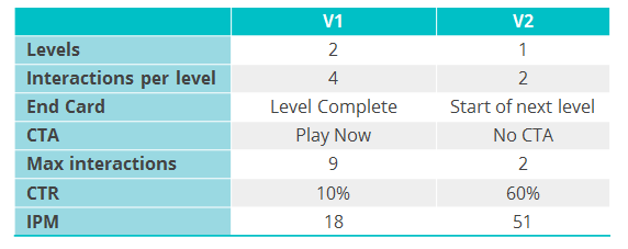 1591094305103717.png 图片5.png